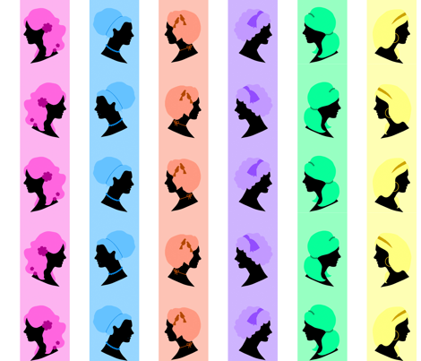 get thy jam on fabric by glitteredbouquet on Spoonflower - custom fabric