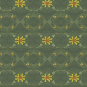 flower_circles