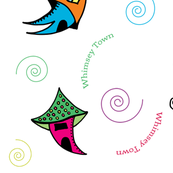 Whimsy Town