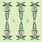 Garden Of Friendship