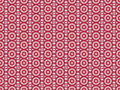 red_lace