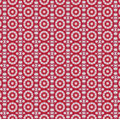 red_lace