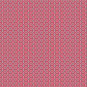 red_lace