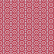 red_lace