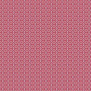 red_lace