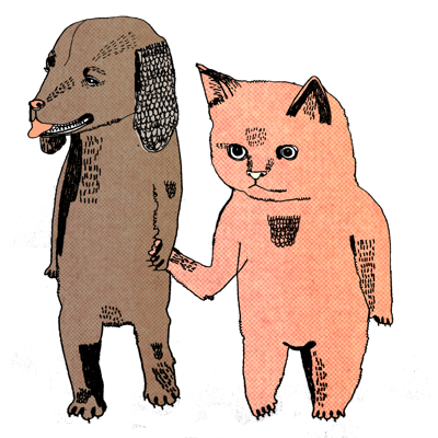 catanddog_restored_copy