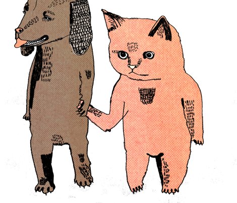 Catanddog_restored_copy_shop_preview