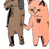 Catanddog_restored_copy_shop_thumb