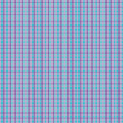 plaids