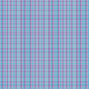 plaids
