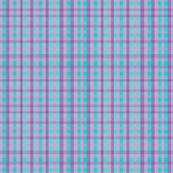 plaids