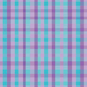 plaids