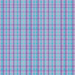 plaids