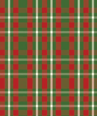 skplaid33