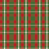 skplaid33