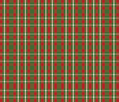 skplaid33