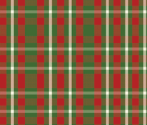 skplaid33