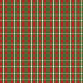 skplaid33