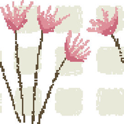 flowers_4_stems