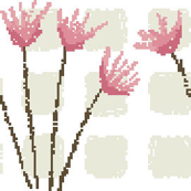flowers_4_stems