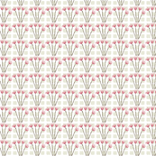 flowers_4_stems