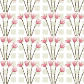 flowers_4_stems