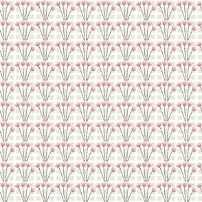 flowers_4_stems