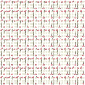 flowers_3_stems_upside