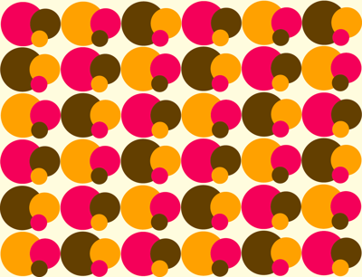 BrownLovesPinkDots