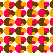 BrownLovesPinkDots