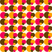 BrownLovesPinkDots