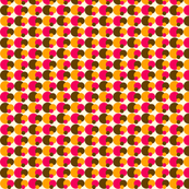 BrownLovesPinkDots