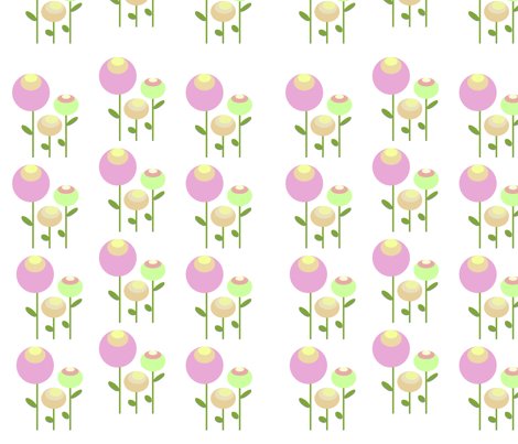Design_2_-_retro_flower_shop_preview