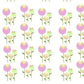 Design_2_-_retro_flower_shop_thumb