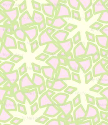 chintzy