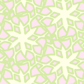 chintzy