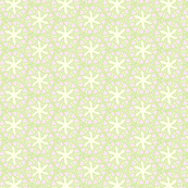 chintzy