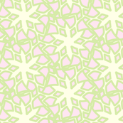 chintzy