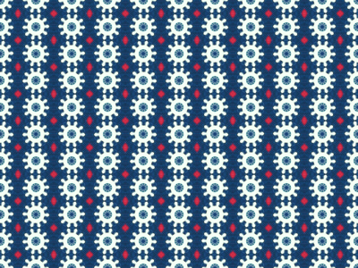 winter_pattern