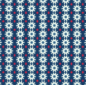 winter_pattern