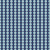 winter_pattern
