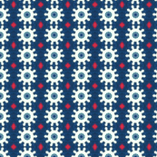winter_pattern