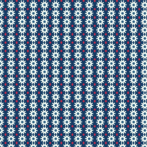 winter_pattern