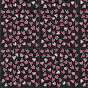 hearts