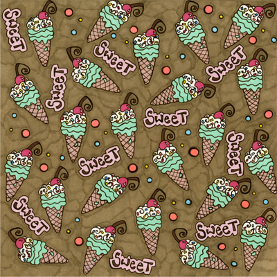 sweet_ice_cream_cones