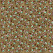 sweet_ice_cream_cones