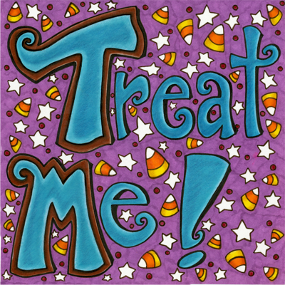 treat_me_candy_corn