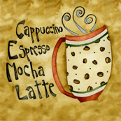 coffee_love