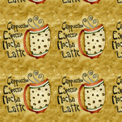coffee_love