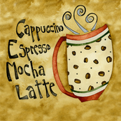 coffee_love